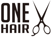 美容院ONE HAIR